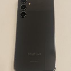 Galaxy S23 FE Fully Unlocked 