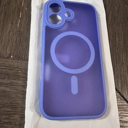 iPhone 17air case