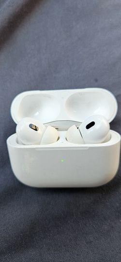Airpods 3rd Gen