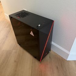 Cheap Gaming Pc