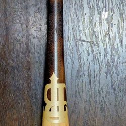 On Sale New Maple Wood Baseball Bat