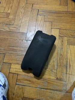 Gotway RS , MSX Seat 