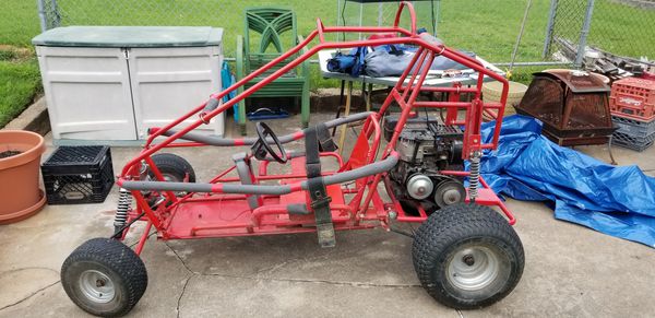 Go Kart Dune Buggy For Sale In St Louis Mo Offerup