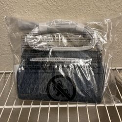 $500 Micheal Kors Handbag