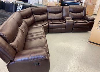 furniture sofa sectional chair recliner couch bed frame mattress