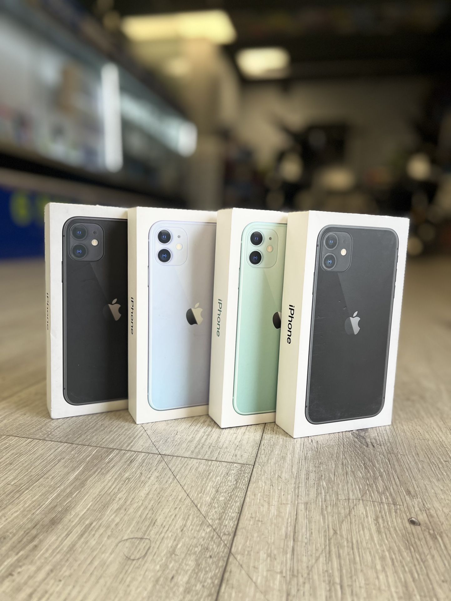 iPhone 11 Carrier Unlocked,New Products : American Fashion Style Bags On Sale