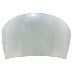 Primed Steel Hood For 2021 2022 2023 Kia Sorento