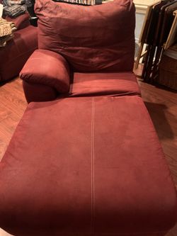 Recliner/ Lounger
