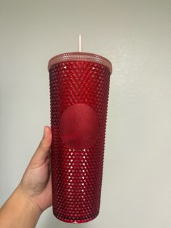 Starbucks Cup