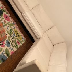 Large Sectional Karlstad 