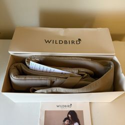 Wildbird Carrier 