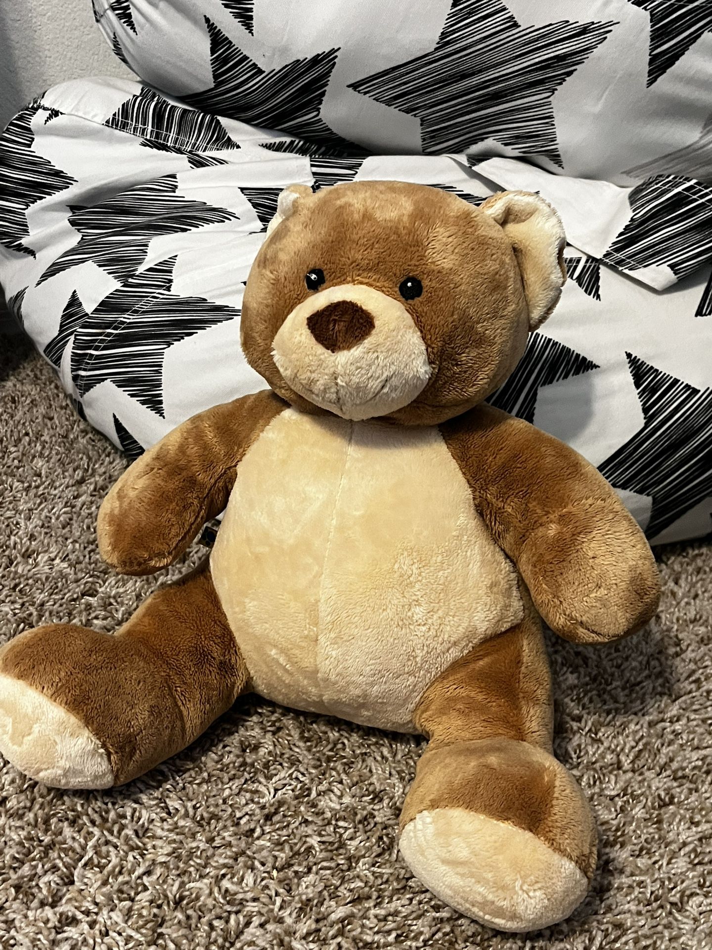 Build A Bear - Bear 