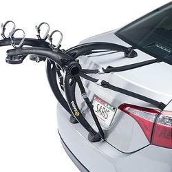 Bike Carrier ( Three bikes )
