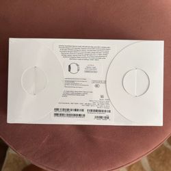 Brand New Sealed Apple Watch Ultra 2 – Titanium 49mm w/ Black Ocean Band. 