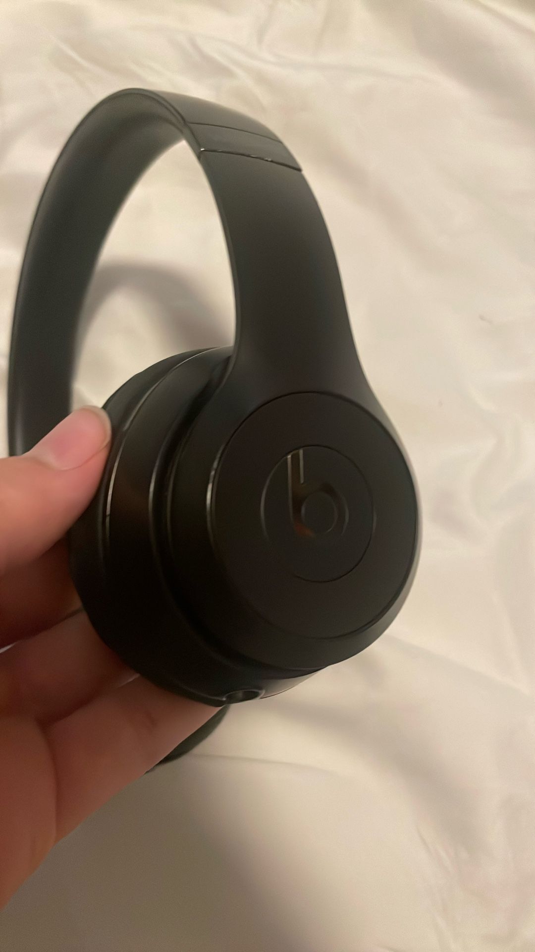 beats solo 3