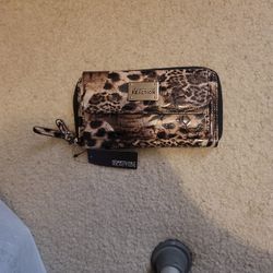 Wallet