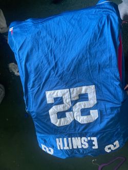 Jerseys