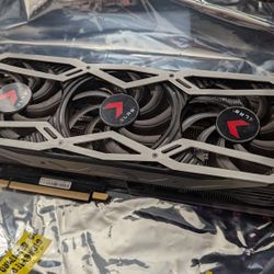 RTX 3090 24GB