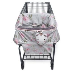Boppy Cart Cover