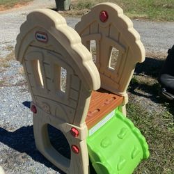 Kids Out Door Toys 