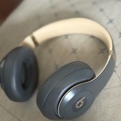 Beats Studio 3 Wireless 