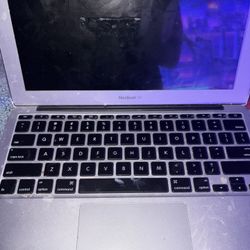 Apple Computer 