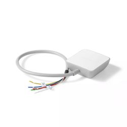 Honeywell THP9045A1098 C-Wire Adapter