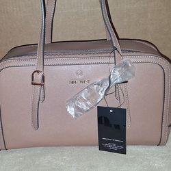 Nine West Purse