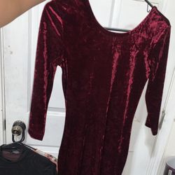 Forever 21 Dress