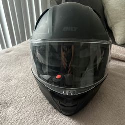 BILT Apex Helmet