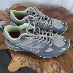 Size 8. 5 Buenas Condisiones 