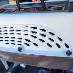 Petmate E-Z Load Two Door Dog & Cat Kennel