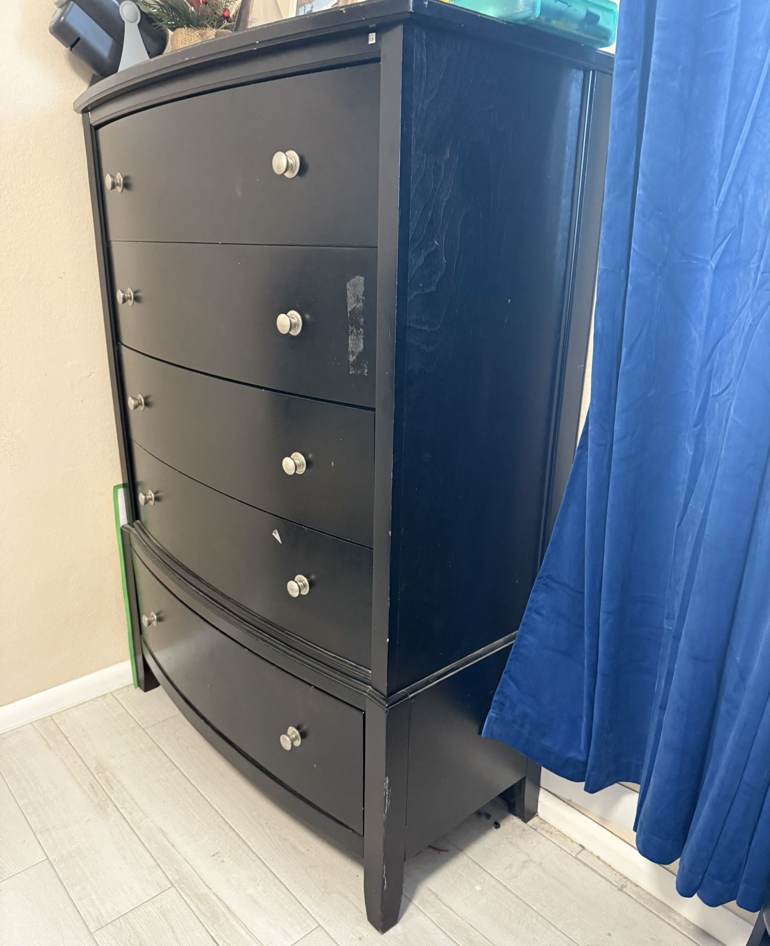 Drawers 