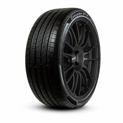 Pirelli p7 all season 2 Used.  205,60,R16