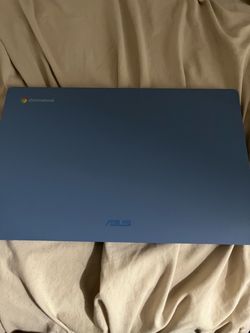 ASUS Computer