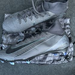 Nike Superfly Elite 10 size 11.5
