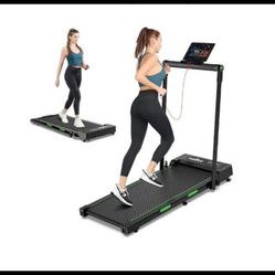 Brand New Treadmill (Retail -$379) Asking $175
