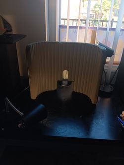 
Primacoustic VoxGuard VU Nearfield Absorber