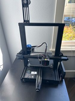 Creality 3D Printer