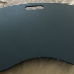 Laptop Lap Holder 