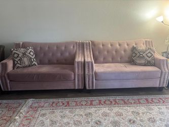 Couches