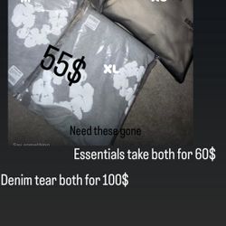 Designer Clothing Hoodies