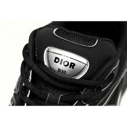 Dior B30s