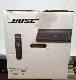 Bose Lifestyle SoundTouch 135 Home Entertainment System for Sale in Winner, - OfferUp