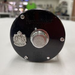 ABU AMBASSADEUR 5000C REEL