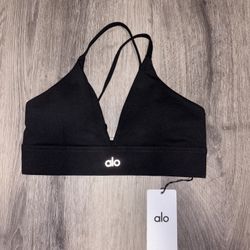 Alo Bra 