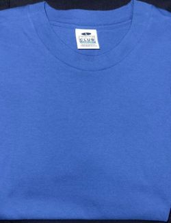 Pro clubs shirt
