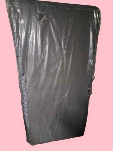 Brand New Box Spring 