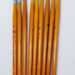 Nails supplies,nail supply,acrylic nail supplies, nail decoration, acrylic nail , decor, decoracion para uñas, Brush Decor