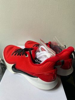 Kobe’s